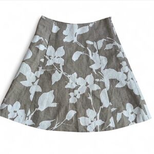 Kate Spade New York
The Madison Ave Collection Skirt - Size 0